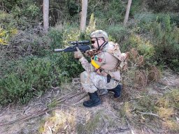 Varios Jogos e Eventos